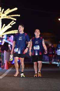 BIB: 
                            <button type="button" onclick="openModal(23584085)" class="btn btn-primary btn-sm float-right btn-popup" data-toggle="modal" data-target=".modal-high-quality">
                        <i class="fas fa-shopping-cart"></i> Add to Cart
                    </button>
                                            <button type="button" onclick="isThisMe(23584085, true)" class="btn btn-success btn-sm float-right btn-popup btn-isme hidden" data-toggle="tooltip" data-placement="bottom" title="นี่คือรูปของคุณใช่ไหม คลิกที่นี่เพื่อเอาเข้าอัลบั้ม">
                        <i class="fas fa-plus"></i> Add to album
                    </button>
                    <button type="button" onclick="isThisMe(23584085, false)" class="btn btn-warning btn-sm float-right btn-popup btn-isnotme hidden">
                        <i class="fas fa-ban"></i> Remove from album
                    </button>